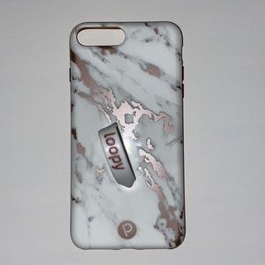 Loopy Case for iPhone 8 Plus.